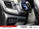 2021 Honda CR-V - Thumbnail 22