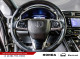 2021 Honda CR-V - Thumbnail 23