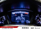 2021 Honda CR-V - Thumbnail 24