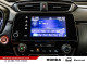 2021 Honda CR-V - Thumbnail 25