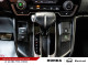 2021 Honda CR-V - Thumbnail 26