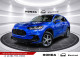 2023 Honda HR-V - Thumbnail 1
