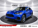 2023 Honda HR-V - Thumbnail 3