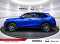 2023 Honda HR-V - Image 4