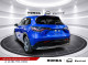 2023 Honda HR-V - Thumbnail 5