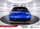 2023 Honda HR-V - Thumbnail 6