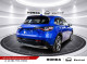 2023 Honda HR-V - Thumbnail 7