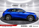 2023 Honda HR-V - Thumbnail 8