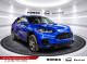2023 Honda HR-V - Thumbnail 9