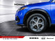 2023 Honda HR-V - Thumbnail 10