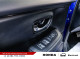 2023 Honda HR-V - Thumbnail 11