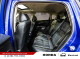 2023 Honda HR-V - Thumbnail 13