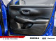 2023 Honda HR-V - Thumbnail 16