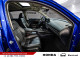 2023 Honda HR-V - Thumbnail 17