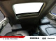 2023 Honda HR-V - Thumbnail 18