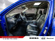 2023 Honda HR-V - Thumbnail 19