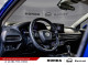 2023 Honda HR-V - Thumbnail 20