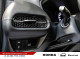 2023 Honda HR-V - Thumbnail 21