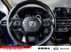 2023 Honda HR-V - Thumbnail 22