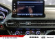 2023 Honda HR-V - Thumbnail 24