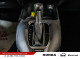 2023 Honda HR-V - Thumbnail 25