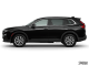 2026 Honda CR-V - Thumbnail 1