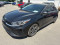 2023 Kia Forte - Image 1