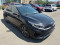 2023 Kia Forte - Image 2