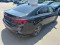 2023 Kia Forte - Image 3
