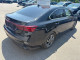 2023 Kia Forte - Thumbnail 3
