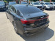 2023 Kia Forte - Thumbnail 4