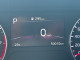 2023 Kia Forte - Thumbnail 5