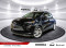2022 Chevrolet Bolt EUV - Image 1