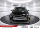 2022 Chevrolet Bolt EUV - Thumbnail 2