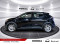 2022 Chevrolet Bolt EUV - Image 4
