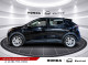 2022 Chevrolet Bolt EUV - Thumbnail 4