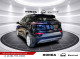 2022 Chevrolet Bolt EUV - Thumbnail 5
