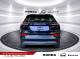 2022 Chevrolet Bolt EUV - Thumbnail 6