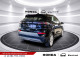 2022 Chevrolet Bolt EUV - Thumbnail 7