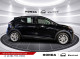 2022 Chevrolet Bolt EUV - Thumbnail 8