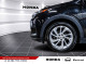 2022 Chevrolet Bolt EUV - Thumbnail 10