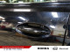 2022 Chevrolet Bolt EUV - Thumbnail 11