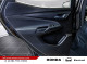 2022 Chevrolet Bolt EUV - Thumbnail 13