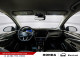2022 Chevrolet Bolt EUV - Thumbnail 15