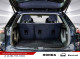 2022 Chevrolet Bolt EUV - Thumbnail 16