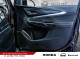 2022 Chevrolet Bolt EUV - Thumbnail 17