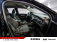 2022 Chevrolet Bolt EUV - Thumbnail 18