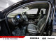 2022 Chevrolet Bolt EUV - Thumbnail 19