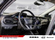 2022 Chevrolet Bolt EUV - Thumbnail 20