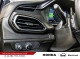 2022 Chevrolet Bolt EUV - Thumbnail 21